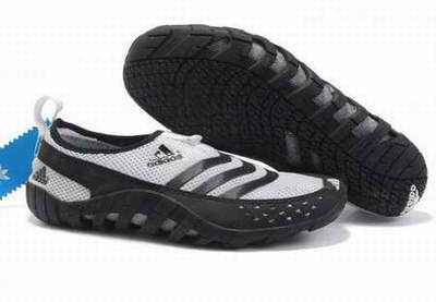 adidas chaussures homme cuir adidas chaussures homme cuir